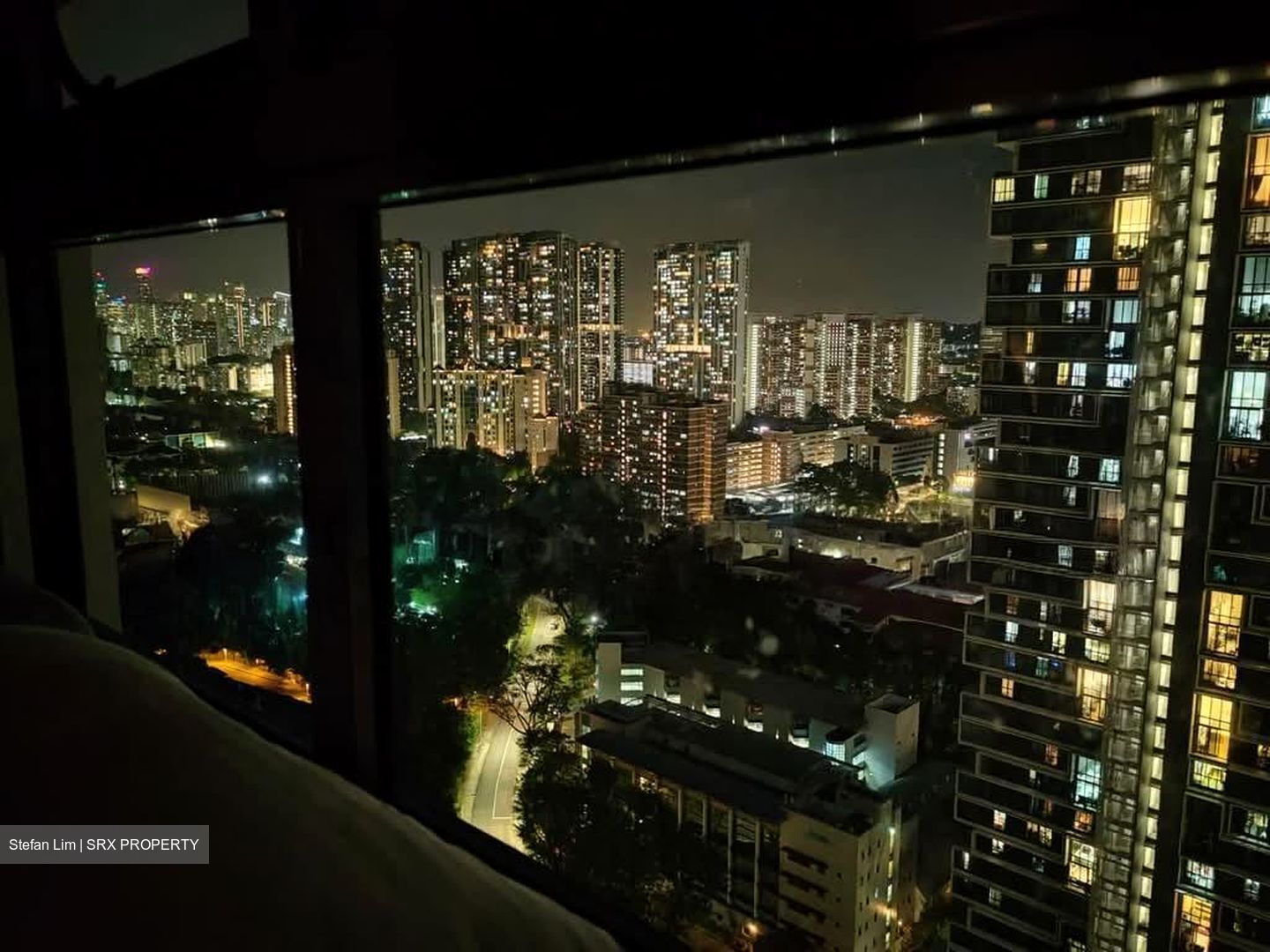 Blk 96 Skyparc @ Dawson (Queenstown), HDB 3 Rooms #611116511